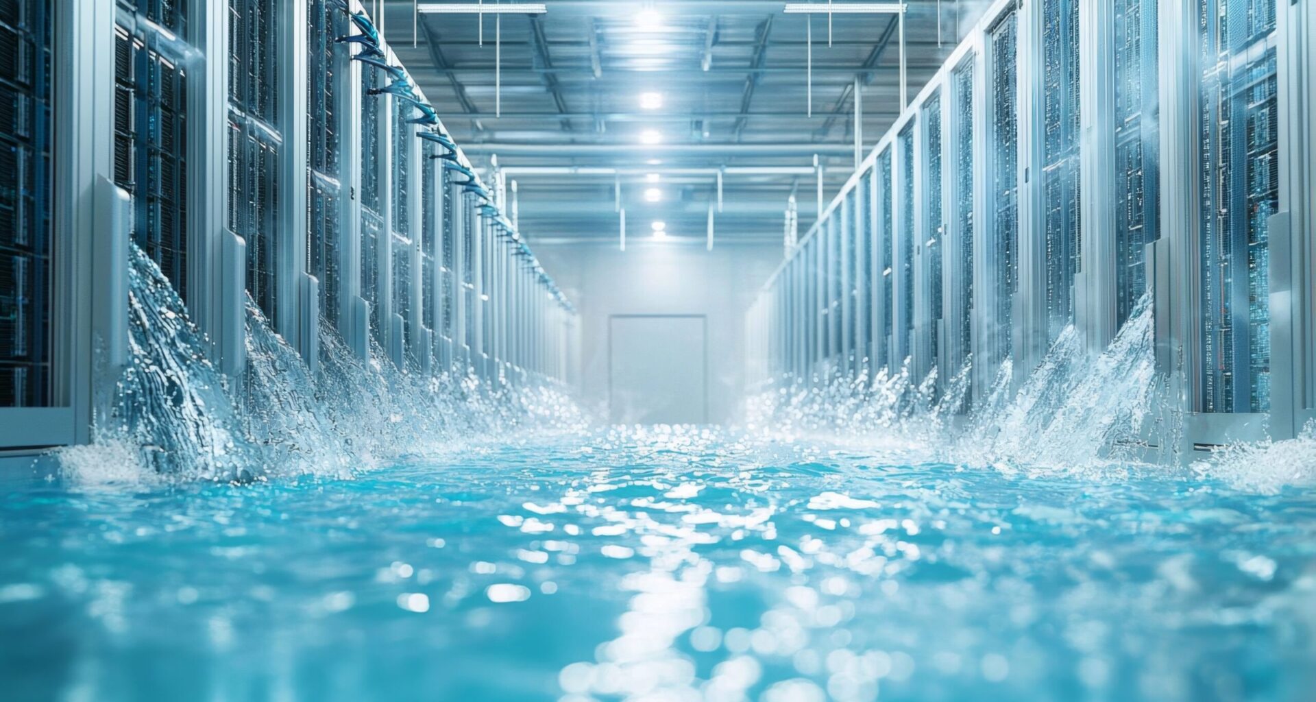 Florida sets smart rules for data centers without stalling innovation