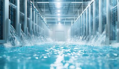 Florida sets smart rules for data centers without stalling innovation