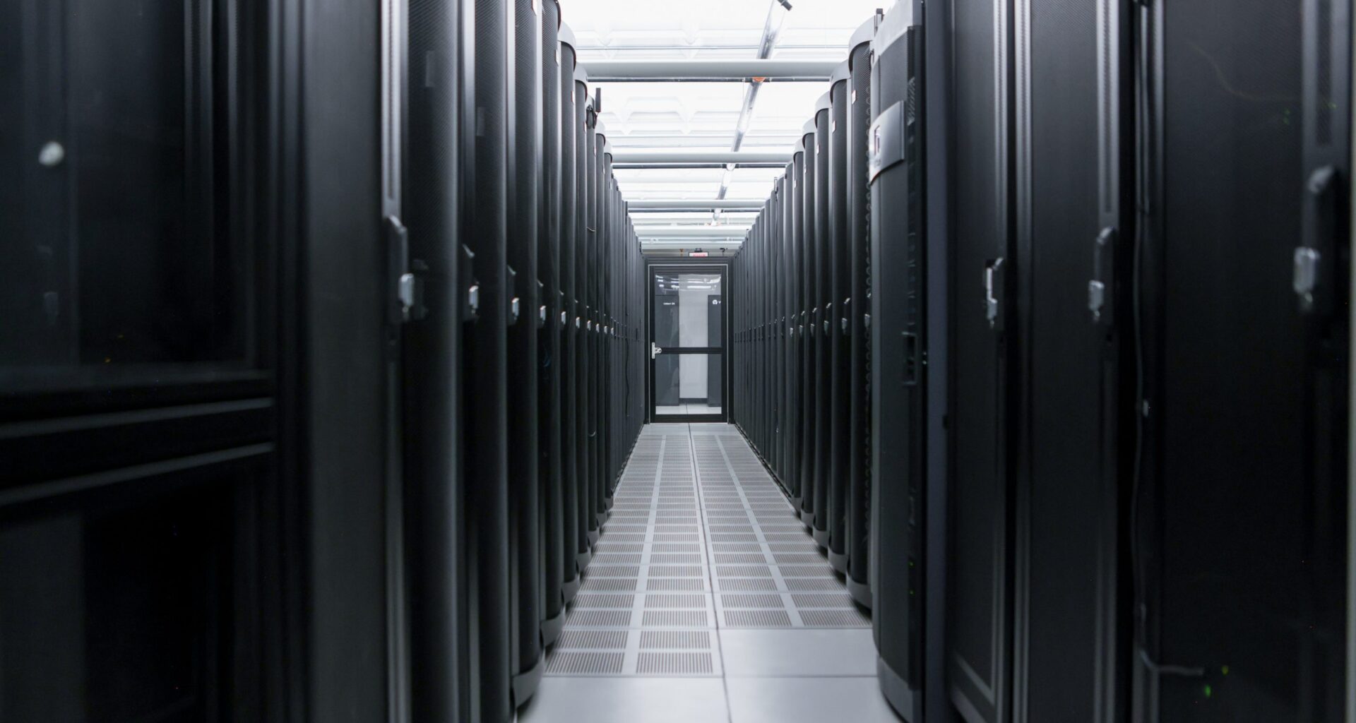 Why Florida is hiding its data center boom