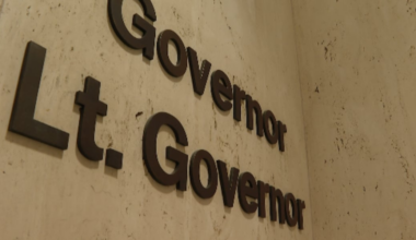 Florida House approves security detail for governor nominees