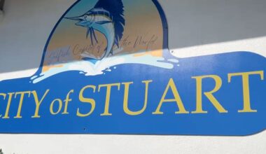 Stuart secures $2.6M settlement from DuPont in 'forever chemicals' lawsuit