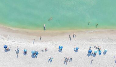 This Florida City Is Full Of Vacation-Worthy Reasons To Visit This Year