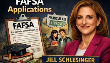 It’s that time of year…again