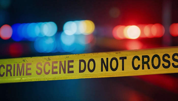 3-month-old baby found dead in Central Florida, sparking investigation