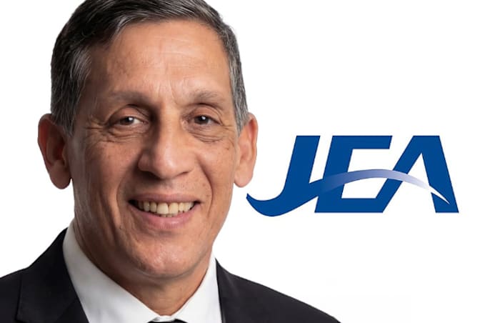 JEA board nominee withdraws amid criticism over councilman’s text messages citing ‘big favor’