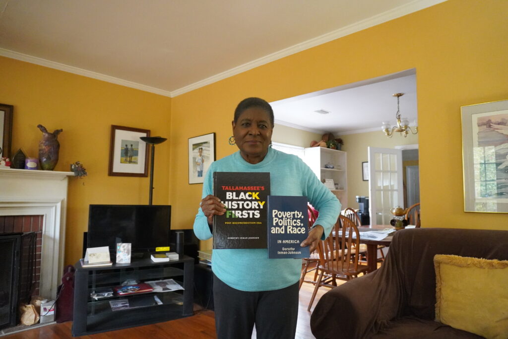 The current image has no alternative text. The file name is: DSC00009-scaled.jpg