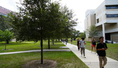 Our lives are too curated. It’s time to develop personal taste