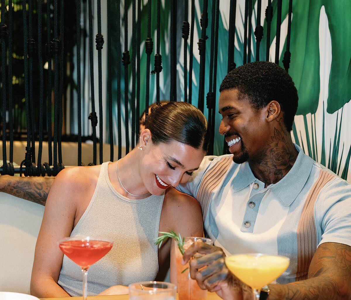 Valentine’s on the Water - bocaratonobserver.com