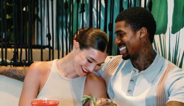 Valentine’s on the Water - bocaratonobserver.com