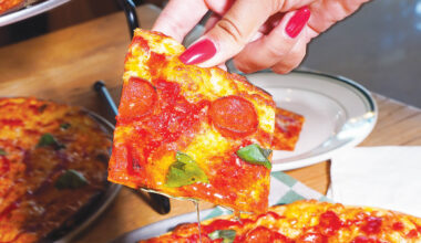 What's New in Tampa Bay: March 2026