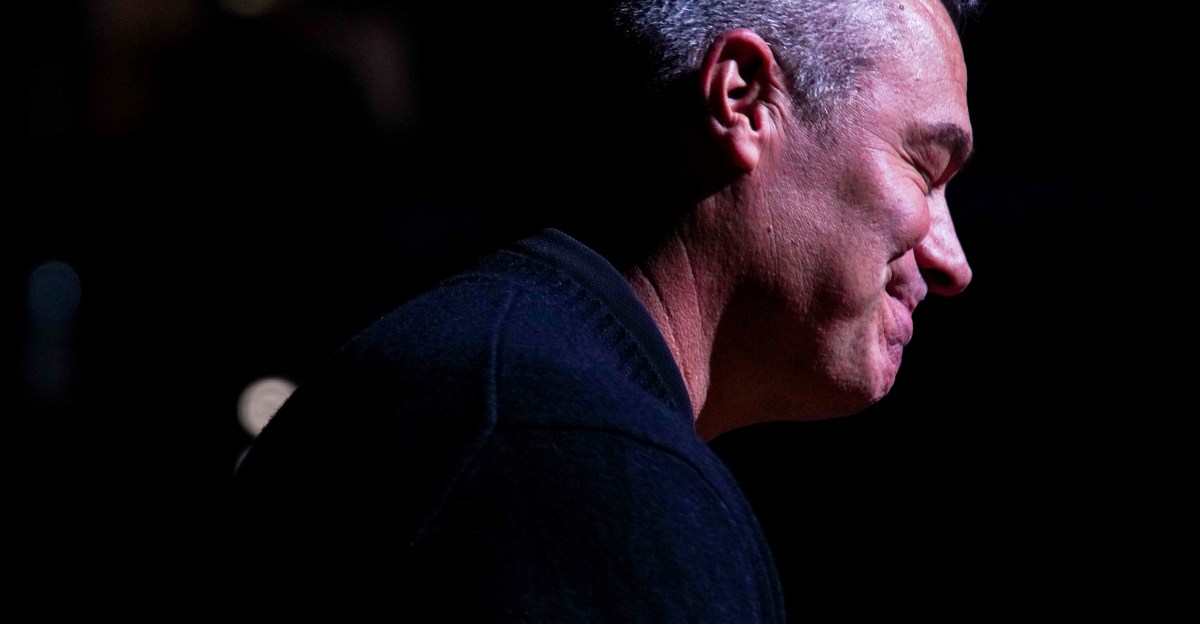 Top five photos from Virginia basketball’s victory over Miami