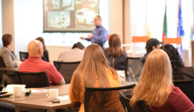 Orlando Economic Partnership Earns National Recognition for Advancing Skills-First Workforce Strategies