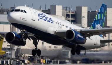 Flight headed to West Palm Beach evacuated after reported engine issue