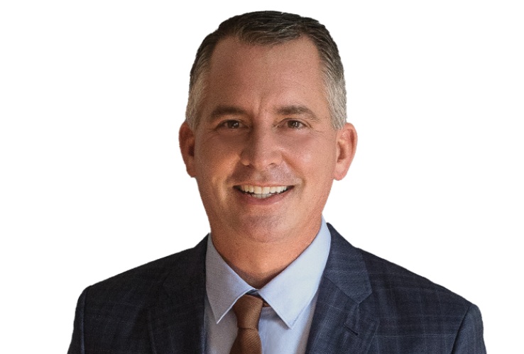 Jolly Would Not Require State & Local Officials to Cooperate with ICE – Tallahassee Reports