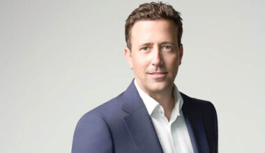 Diego Ojeda: Developing residential projects on 29th Street in Wynwood