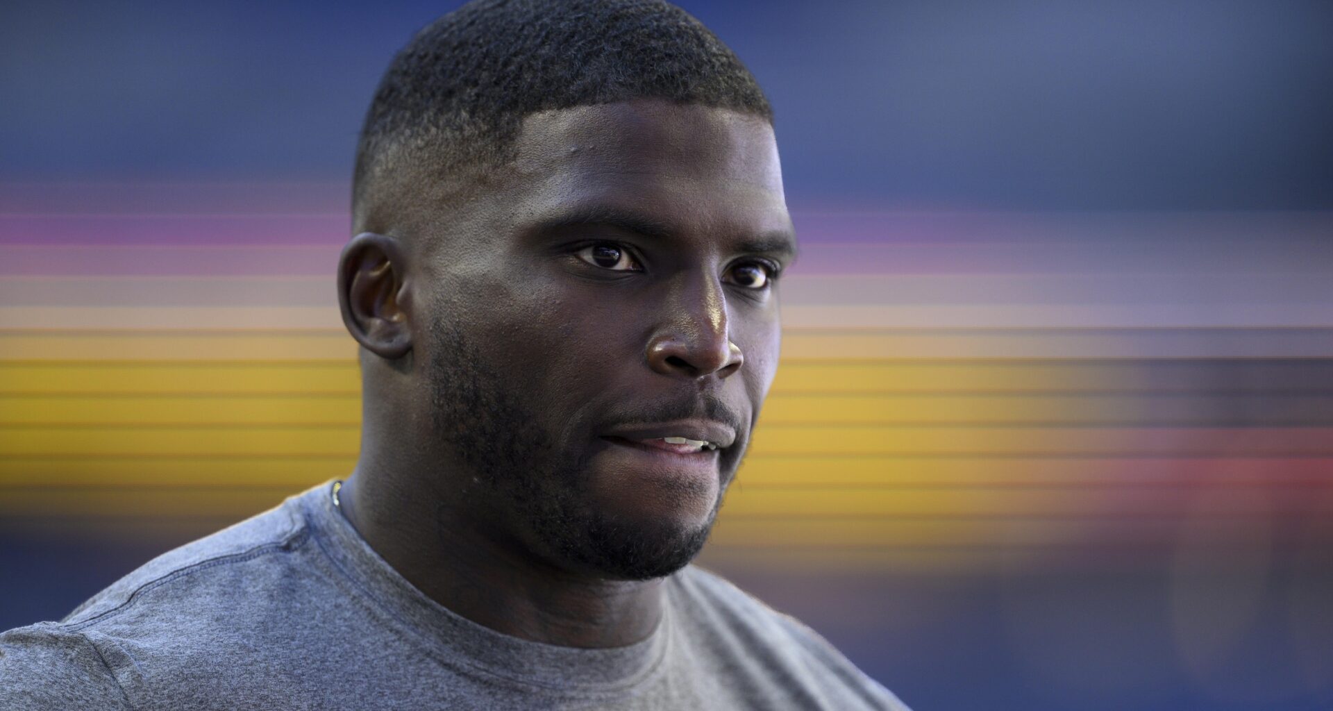 5 Best Free-Agent Landing Spots for Tyreek Hill After Miami Dolphins Release