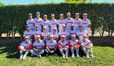 Doral Searching For First State Title Run Since 2022