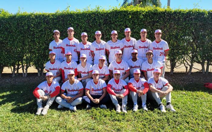 Doral Searching For First State Title Run Since 2022