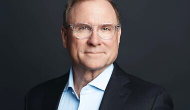 IQ Fiber names Doug Guthrie as COO