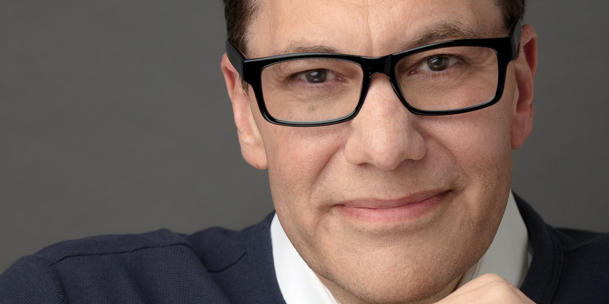 Douglas Love-Ramos Appointed as Chief Arts Education Officer at Straz Center