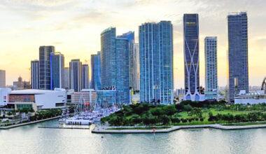 Downtown condo glut will test bulk markets, buyers cautioned