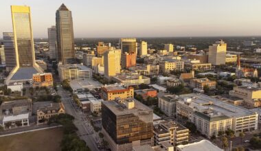 Council staging for debate on whether to ease off on Downtown incentives