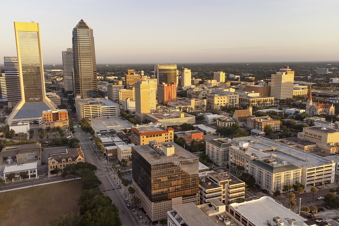 Council staging for debate on whether to ease off on Downtown incentives