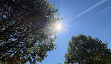 (Spectrum News file photo)