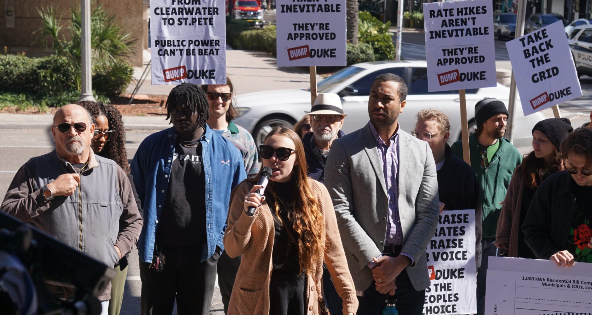 Dump Duke says public power is cheaper, more reliable, than what St. Pete is getting now