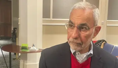 Florida DOGE report raises more questions than answers for City Council