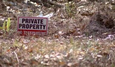 Neglected properties aren’t just a nuisance, they cost Jacksonville taxpayers millions