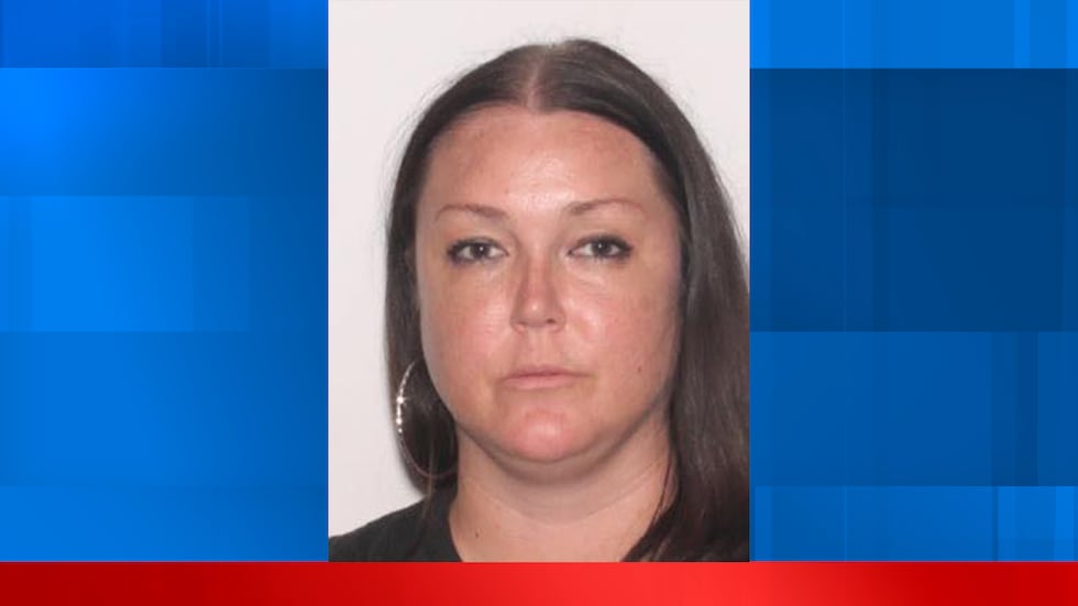 Angela “Summer” Cline