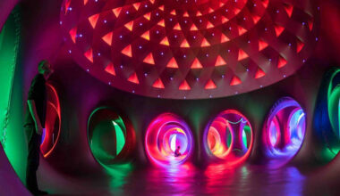 Here’s what’s happening in downtown Orlando