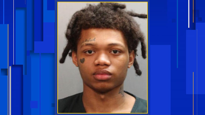 Man found guilty of killing 40-year-old man during argument at Circle K parking lot in 2025