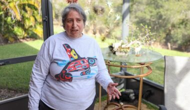 Florida Senator wants to end "forever fees" on homeowners