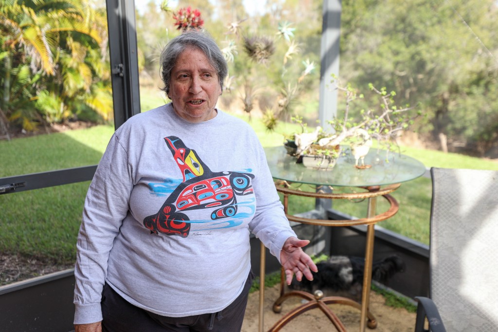 Florida Senator wants to end "forever fees" on homeowners