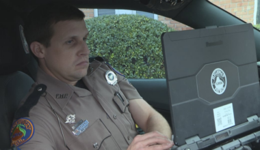 Florida expands Roadside Safety Law