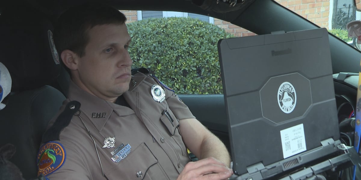 Florida expands Roadside Safety Law