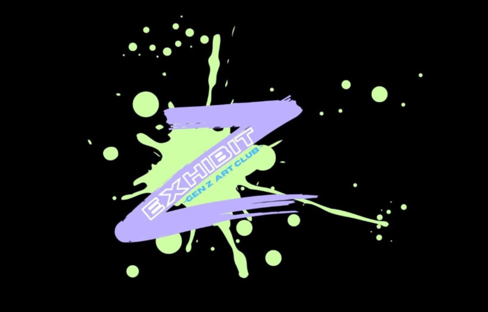 Youth Council Exhibit Z: Palentine’s Day