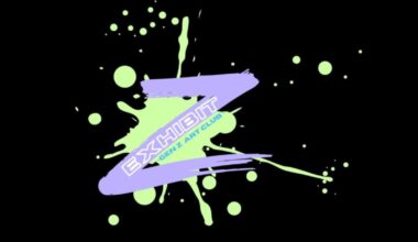 Youth Council Exhibit Z: Palentine’s Day