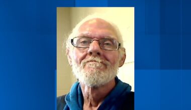 Tallahassee man sentenced to 25 years in prison for distributing, receiving child sex abuse materials