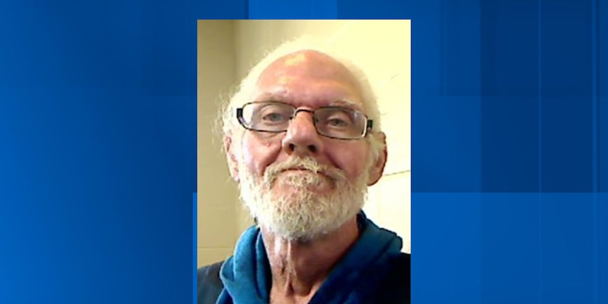 Tallahassee man sentenced to 25 years in prison for distributing, receiving child sex abuse materials