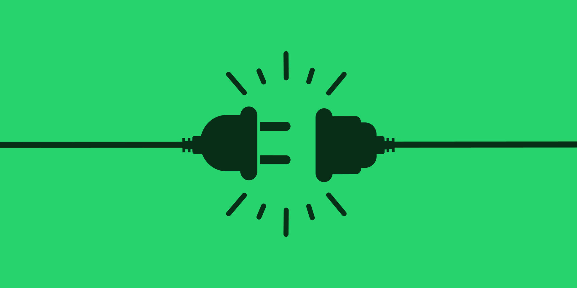 Unplug to power up: Why digital balance matters for mental health