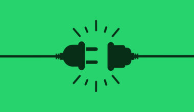 Unplug to power up: Why digital balance matters for mental health