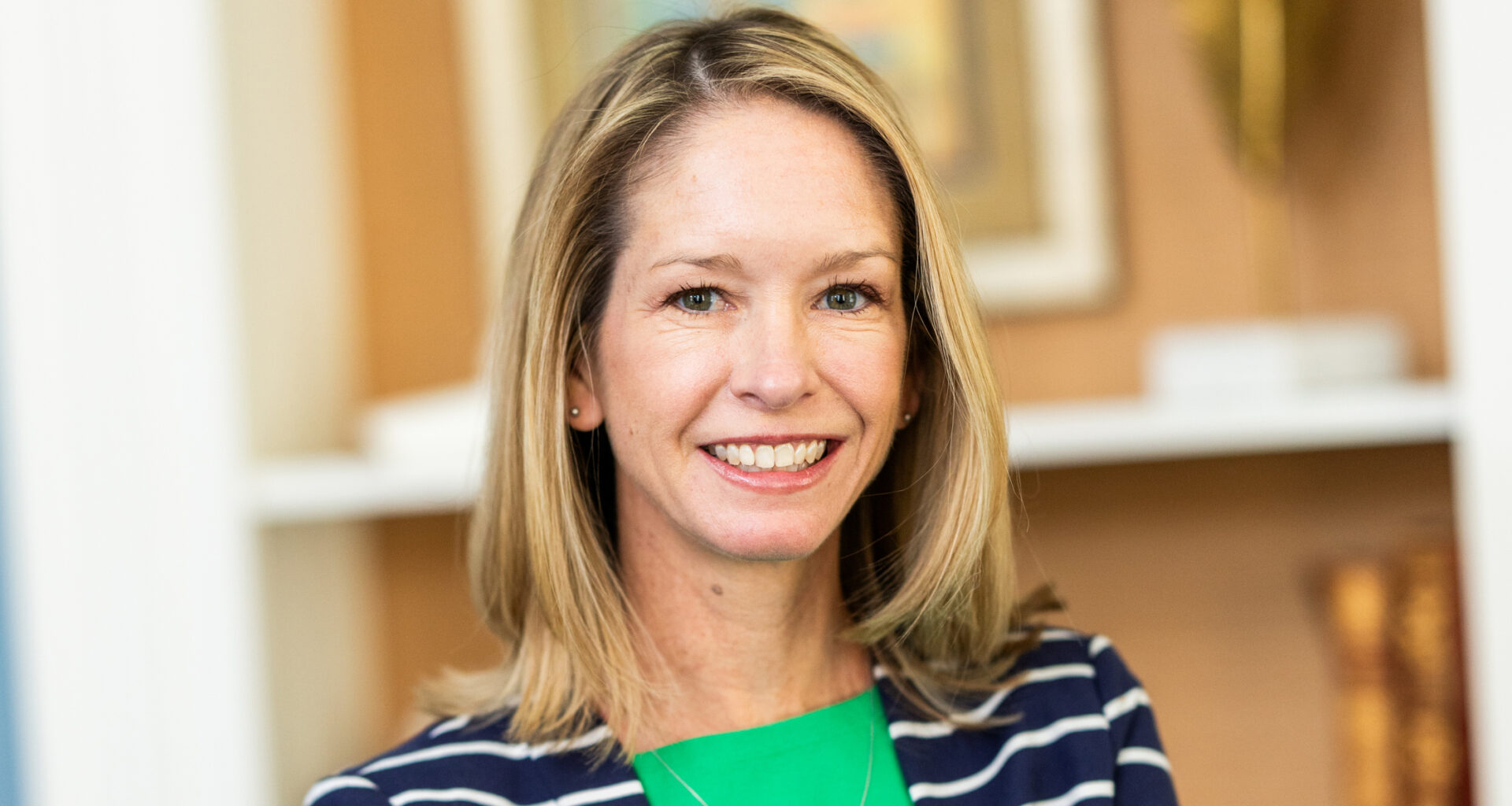 The Southern Group makes a key addition in the Keys