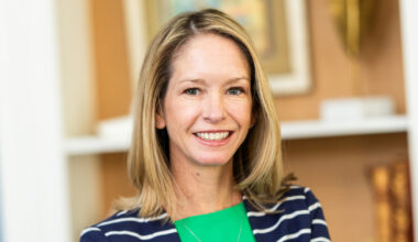 The Southern Group makes a key addition in the Keys