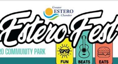 Estero Fest 2 29 26 1