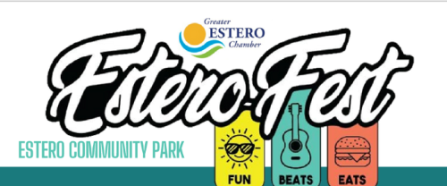 Estero Fest 2 29 26 1