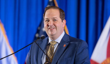 Evan-Power-copy-1280x720