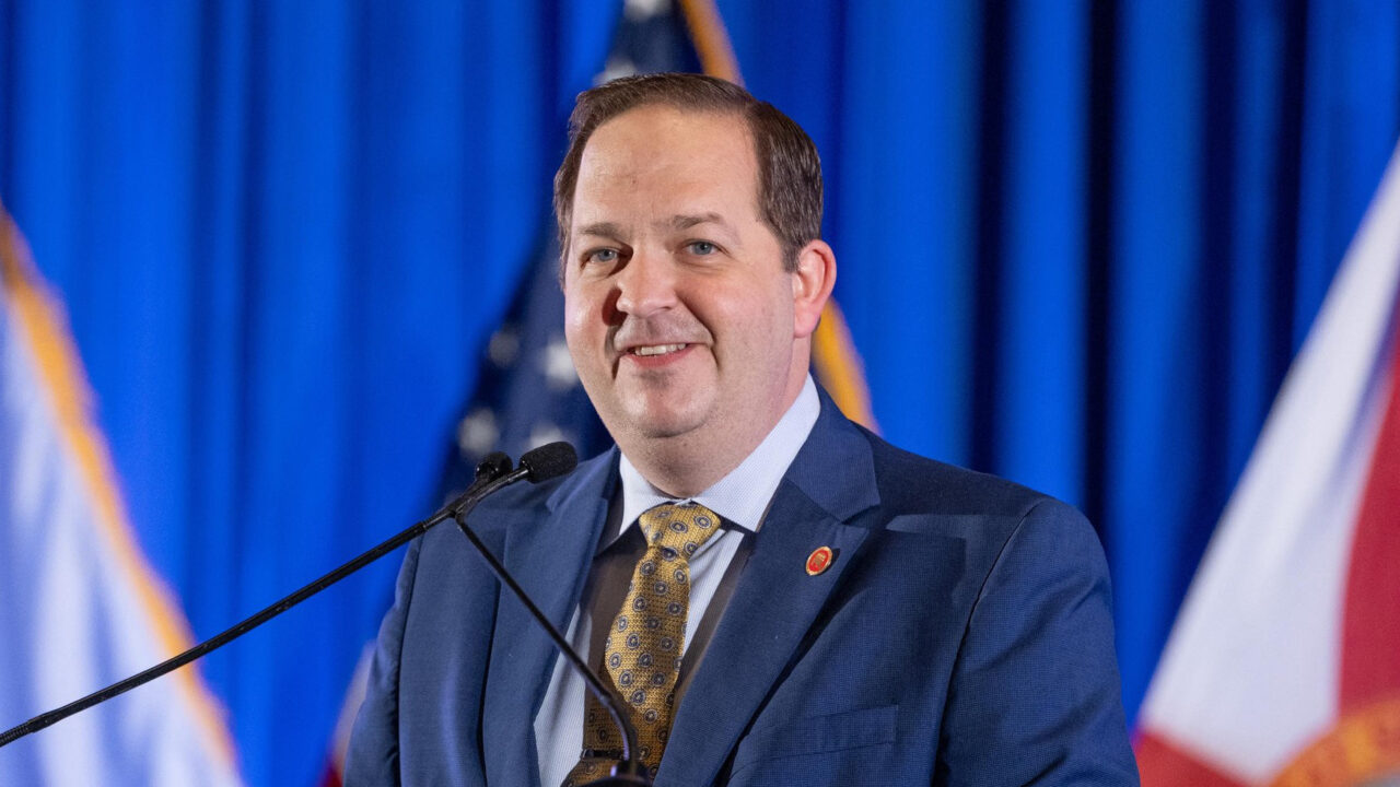 Evan-Power-copy-1280x720